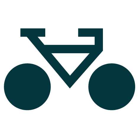 Z3n Tests (zendesk/1685722287) Help Center home page